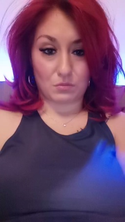 MsGiulia  29-09-2020